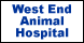 West End Animal Hospital - Newberry, FL