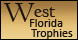 West Florida Trophies - Milton, FL