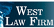 West Law Firm - Marion, AR