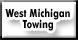 West Michigan Towing - Holland, MI