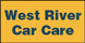 West River Car Care - Comstock Park, MI