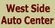 Westside Auto Center, LLC - Hartford, WI