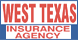 West Texas Insurance Agency - Borger, TX
