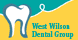 West Wilson Dental Group - Lebanon, TN