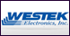 Westek Electronics Inc - Watsonville, CA