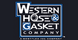 Western Hose & Gasket Co - National City, CA