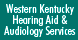 Western Kentucky Hearing Aid - Bowling Green, KY