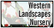 Western Landscapes Nursery - Santa Clarita, CA