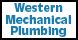 Western Mechanical Construction - Bakersfield, CA