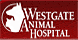 Westgate Animal Hospital Ltd - Eau Claire, WI