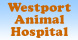 Westport Animal Hospital - Westport, CT