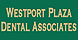 Westport Plaza Dental Associates - Kansas City, MO