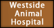 Westside Animal Hospital - Cartersville, GA