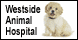 Westside Animal Hospital: Purcell, Keith DVM - Pooler, GA