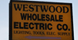 Westwood Wholesale Electric Co - Los Angeles, CA