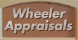 ad
