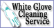 White Glove Cleaning Service - Madison, AL