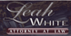 White Leah Attorney At Law