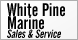 White Pine Marine Sales & Service - White Pine, TN