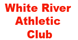 White River Athletic Club - Anderson, IN