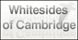 Whitesides Of Cambridge, Inc. - Cambridge, OH