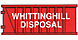 Whittinghill Disposal Svc - Muskogee, OK