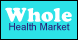 Whole Health Market - Ponchatoula, LA