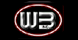 Wholesale Batteries INC