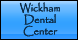 Wickham Dental Ctr - Satellite Beach, FL