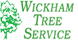 Wickham Tree Svc - Hillsdale, MI