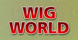 Wig World - Reno, NV