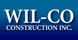 Wil-Co Construction Inc - Fort Pierce, FL