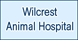 Wilcrest Animal Hospital - Houston, TX