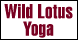 Wild Lotus Yoga - New Orleans, LA