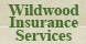 Wildwood Insurance Services - Grover, MO