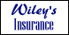 Wiley's Insurance - Lake City, FL