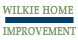 Wilkie Home Improvement Roofing - Lagrange, GA