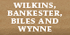 Wilkins Bankester Biles Wynne - Fairhope, AL