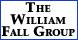 William Fall Group - Toledo, OH