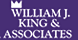 William J. King & Associates - Carlsbad, CA