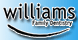 Williams Family Dentistry - Malvern, AR