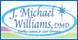 Williams J Michael DMD - New Albany, IN