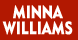 Williams Minna - Marysville, CA