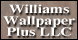 Williams Wallpaper Plus Llc - Pensacola, FL