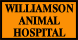 Williamson Animal Hospital - Williamson, WV
