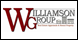 Williamson Group - Cleveland, TN