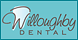 Willoughby Dental - Greenville, SC