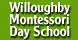 Willoughby Montessori Dayschl - Willoughby, OH