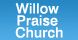 Willow Praise Church - Eastlake, OH