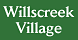 Willscreek Village - Fort Payne, AL